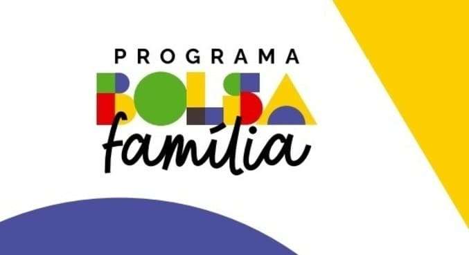 Parcela de abril do Bolsa Família começa a ser paga hoje; veja o calendário