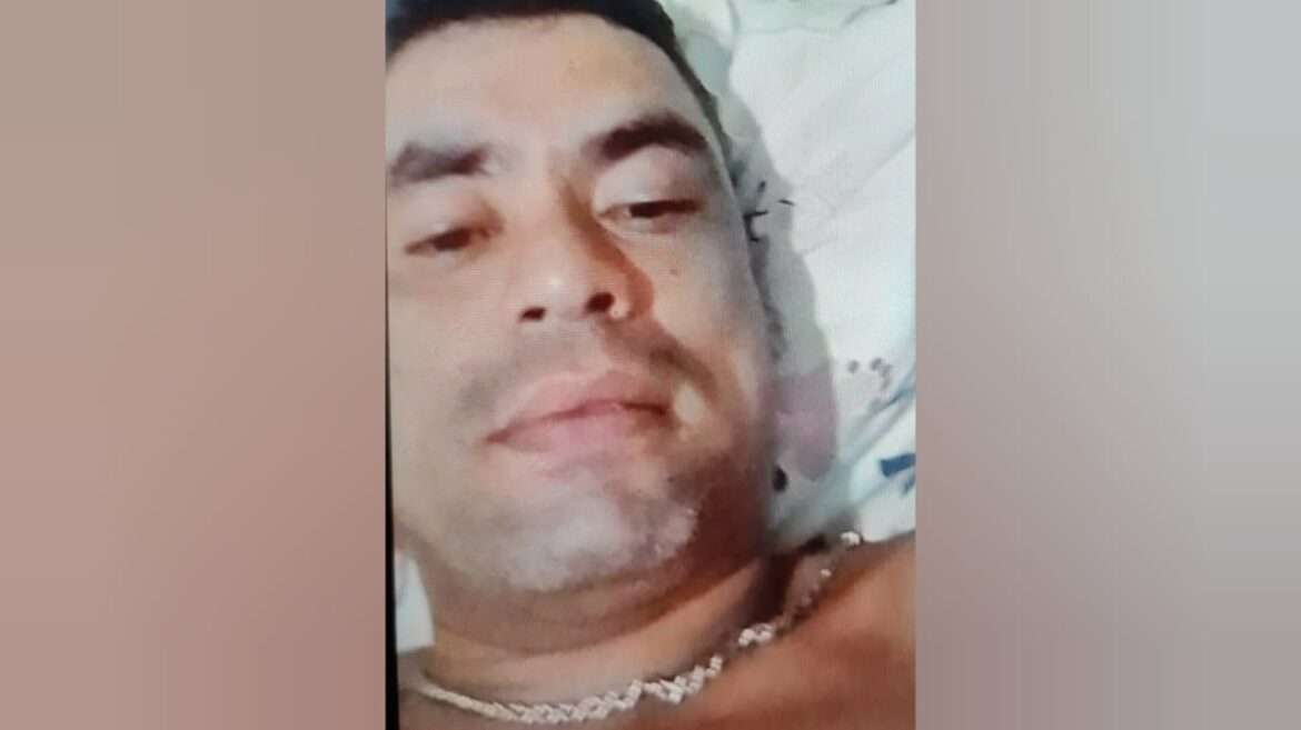 Desaparecido é alvo de busca pela polícia civil em Manaus