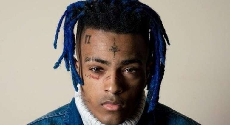 Assassinos do rapper XXXTentation são condenados à prisão perpétua nos EUA