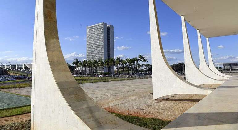 STF forma maioria para tornar réus os 100 primeiros denunciados pelo 8 de Janeiro