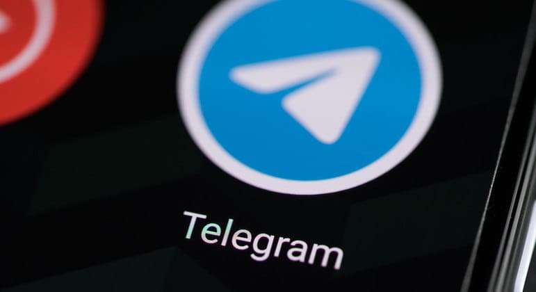 Justiça permite volta ao ar do Telegram, mas mantém multa diária de R$ 1 milhão