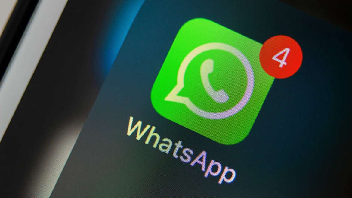 Disque 100 passa a receber denúncias de ataques a escolas pelo WhatsApp