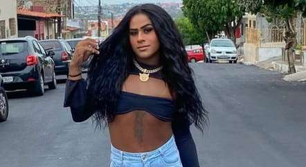 Flávia Big Big, influenciadora conhecida por dancinhas e memes, morre, aos 26 anos