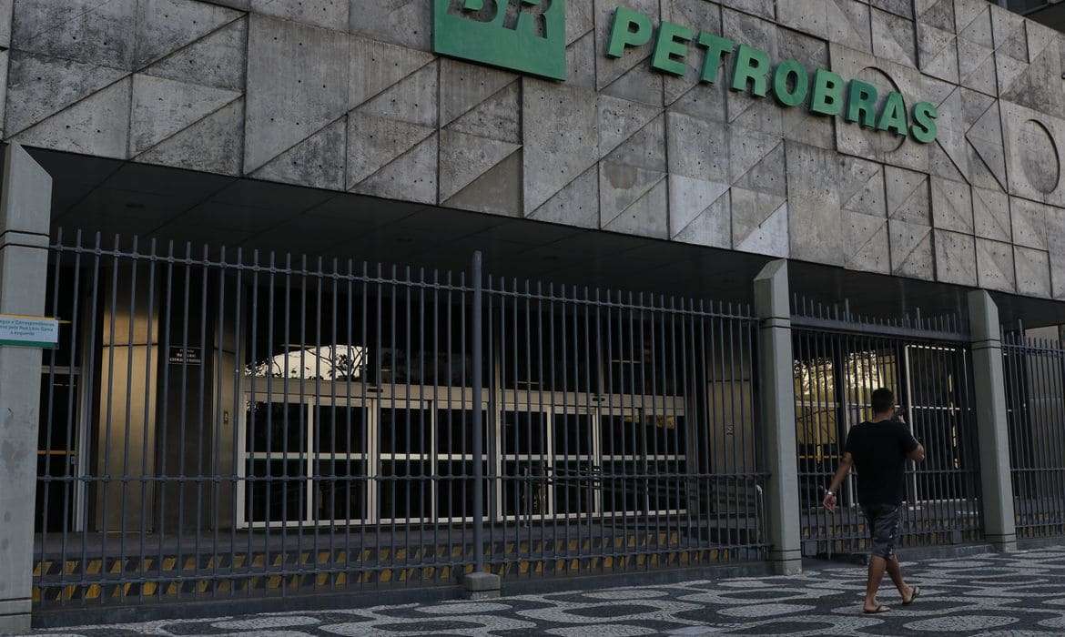 STF derruba condenação trabalhista bilionária contra a Petrobrasel