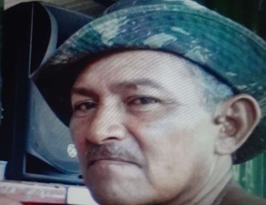 Homem desaparece no bairro Educandos