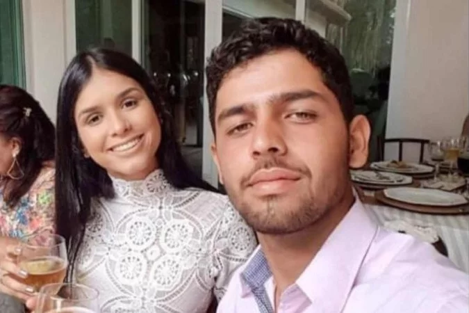 Casal de empresários do DF é encontrado morto nos EUA; policia investiga