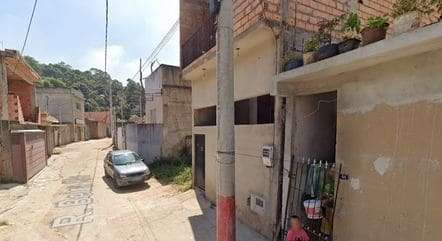 Bancário fica três dias em cárcere privado após cair no golpe do amor na zona leste de São Paulo