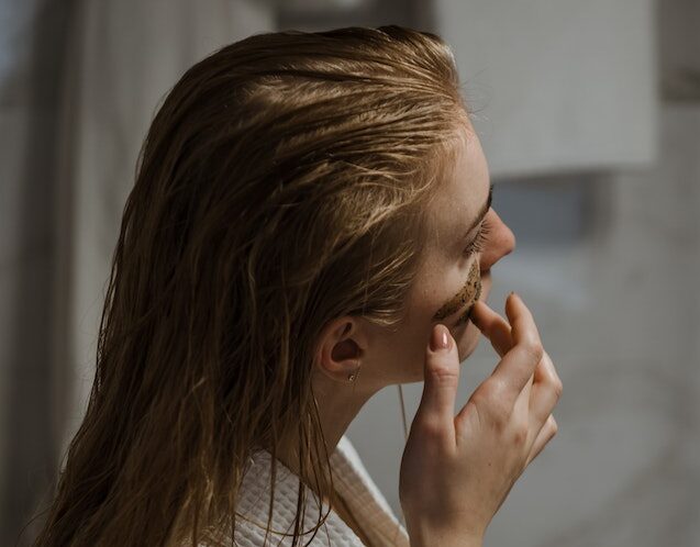 Naturalização facial é aliada no envelhecimento da pele