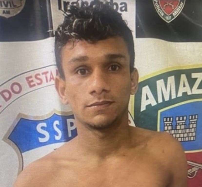 Homens são presos em Manaus com ouro escondido