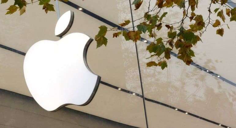 Apple luta contra processo de R$ 10 bilhões por camuflar defeito de bateria de milhões de iPhones