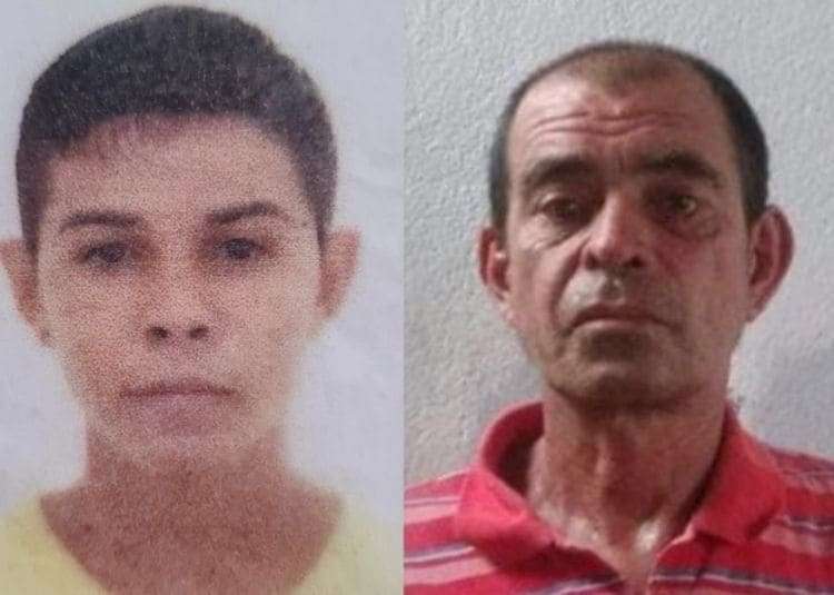 Família buscam por homens que desapareceram em Manaus