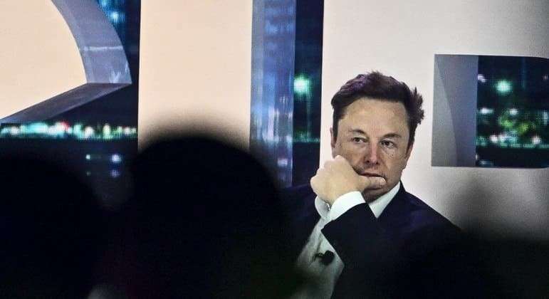 "Deu tudo errado", diz cofundador do Twitter, sobre a compra da plataforma por Elon Musk