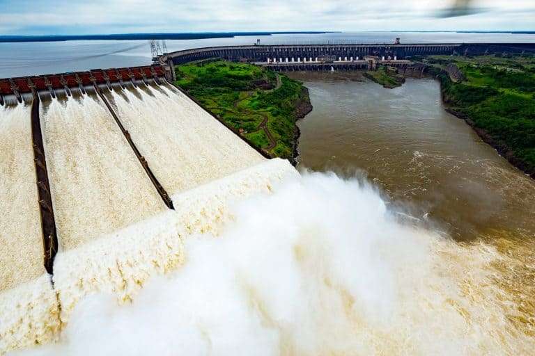 Comissão debate utilização do hidrogênio sustentável na indústria brasileira