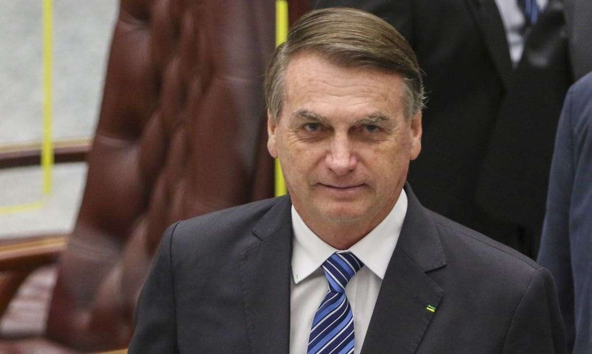 Bolsonaro é o 3° ex-presidente do Brasil a ficar inelegível; veja os outros
