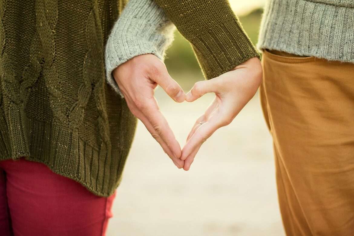 Às vésperas do Dia dos Namorados, entenda as principais diferenças entre as relações afetivas e as alternativas para conferir segurança jurídica aos casais