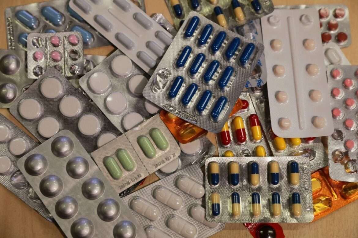 Festival de Parintins: Mais de 200 itens de medicamentos, agentes de saúde e ambulâncias serão disponibilizados pela SES-AM