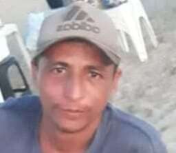 Homem desaparece ao retornar para sua casa, na Redenção