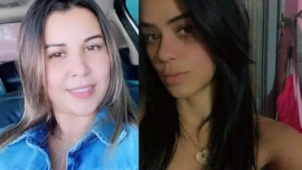 Corpo de cabeleireira desaparecida é encontrado dentro de carro na Grande BH 