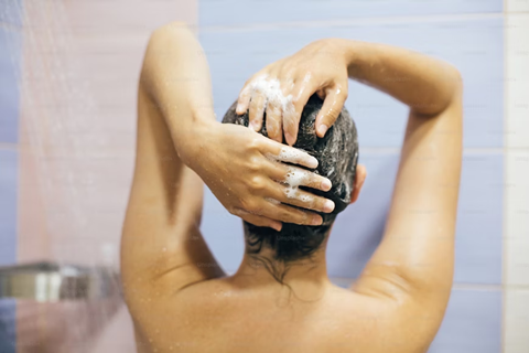 Produtos de hair care mantêm popularidade no mercado