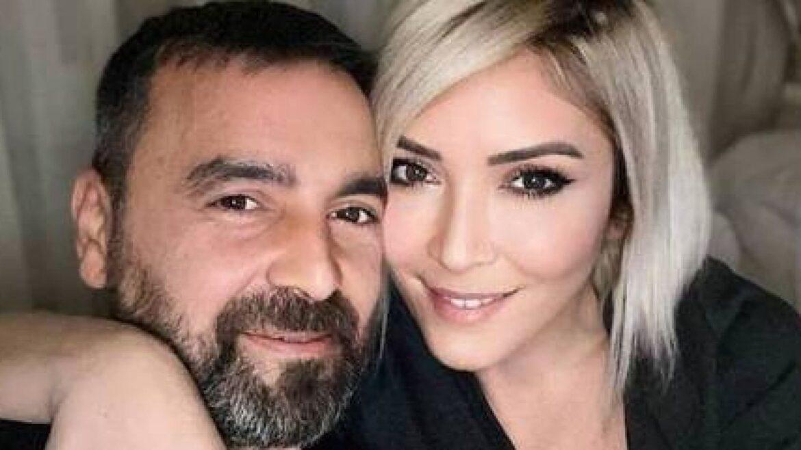 Mulher cai de penhasco e morre logo após ser pedida em casamento na Turquia