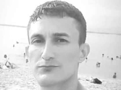 Família procura homem que desapareceu em Manaus