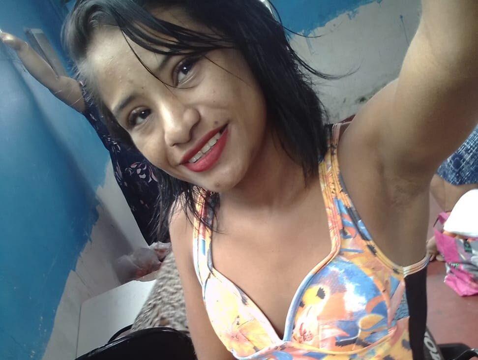 Mulher desaparece após sair de casa, na zona leste de Manaus