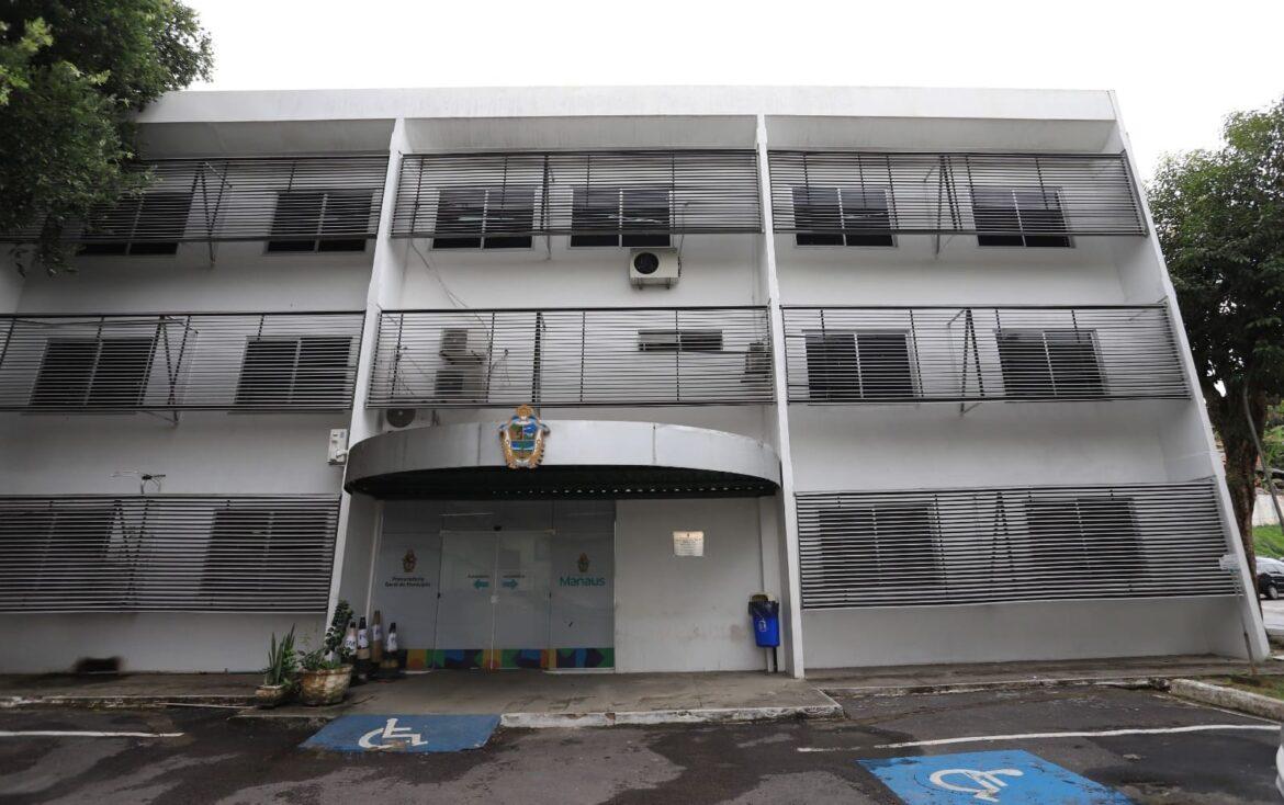 Decisão: em ação judicial, Prefeitura de Manaus evita prejuízo de R$ 6 milhões aos cofres público