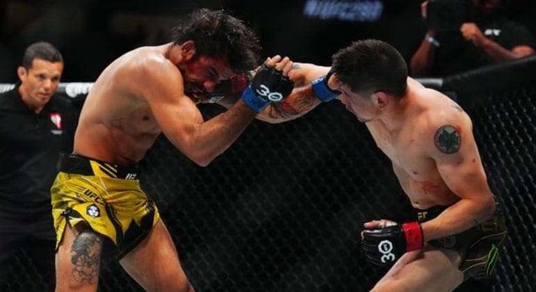 A incrível trajetória de Alexandre Pantoja até o cinturão do UFC. O Brasil voltou a ter um campeão