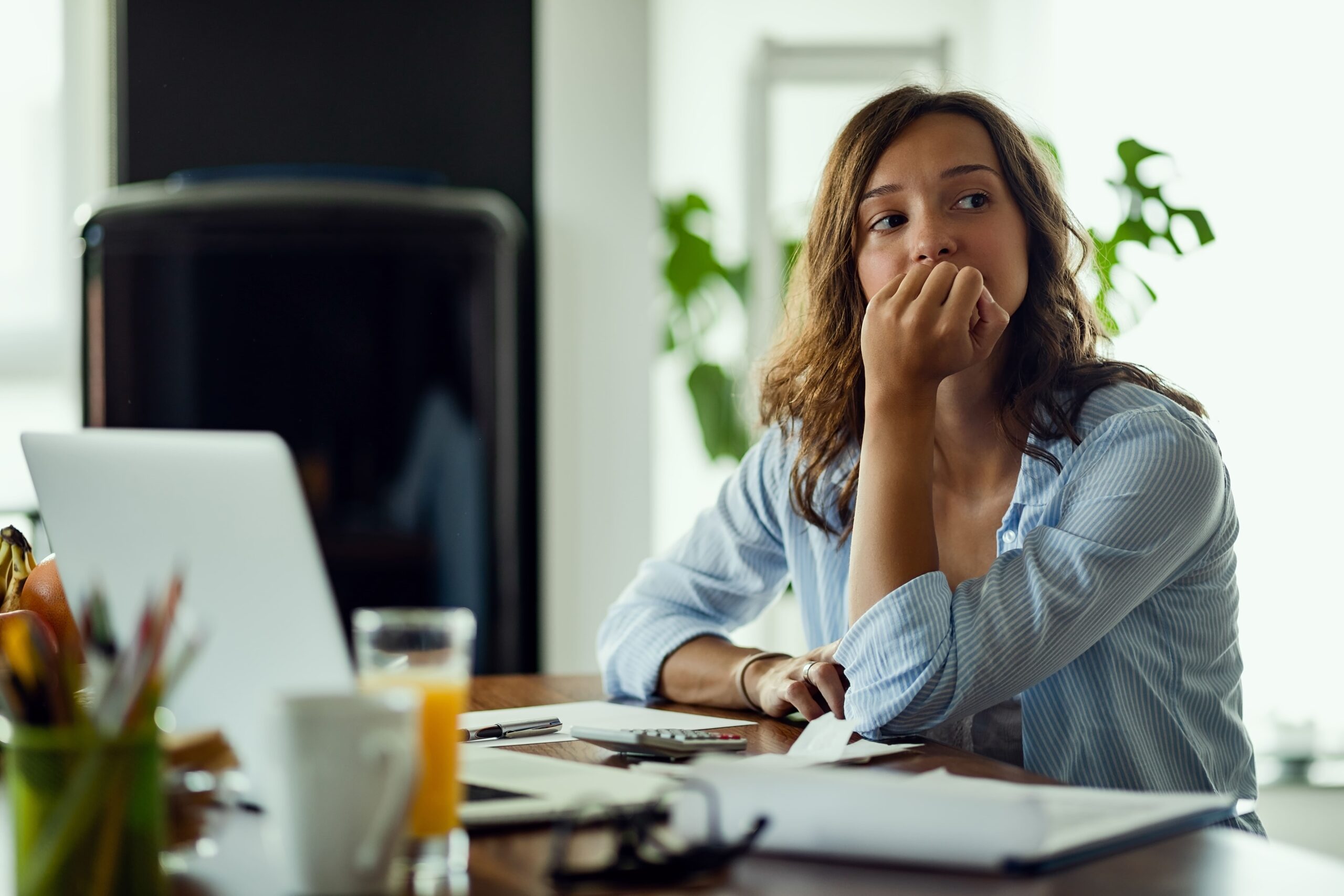 Empreendedoras enfrentam o baixo empoderamento no Brasil