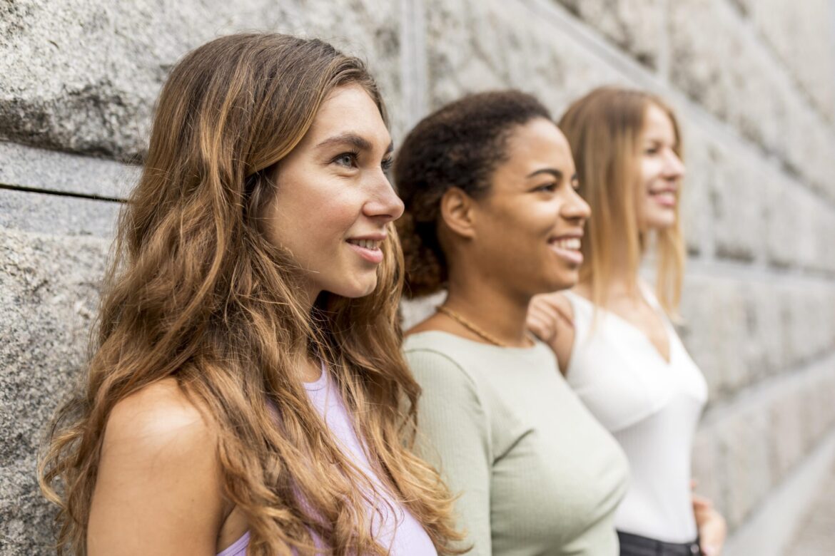 ONU destaca papel das mulheres na estabilidade populacional