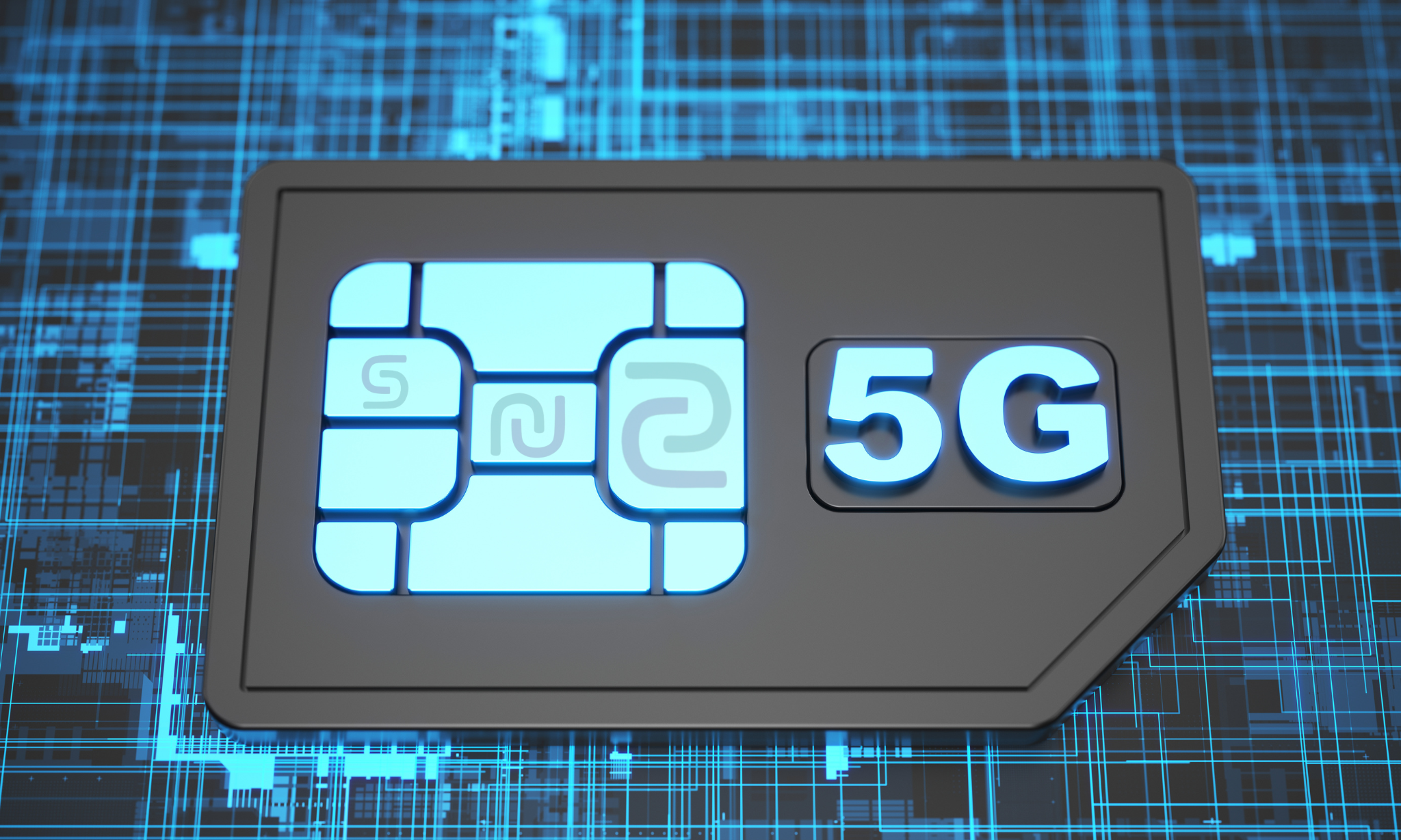 Ampliação da Tecnologia 5G no Brasil favorece maior uso do PABX em Nuvem