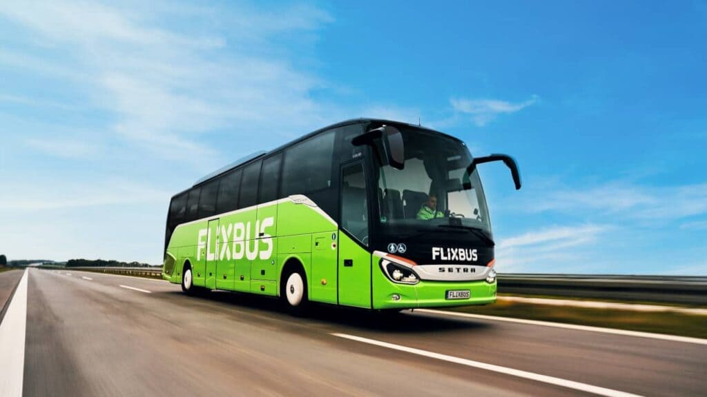 Manaus ganha primeiro ônibus 100% elétrico e abre portas para nova tecnologia no transporte público