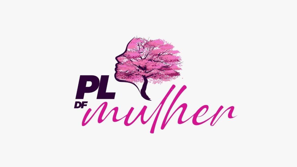 Jornalistas são barrados na entrada de evento do PL Mulher em Brasília