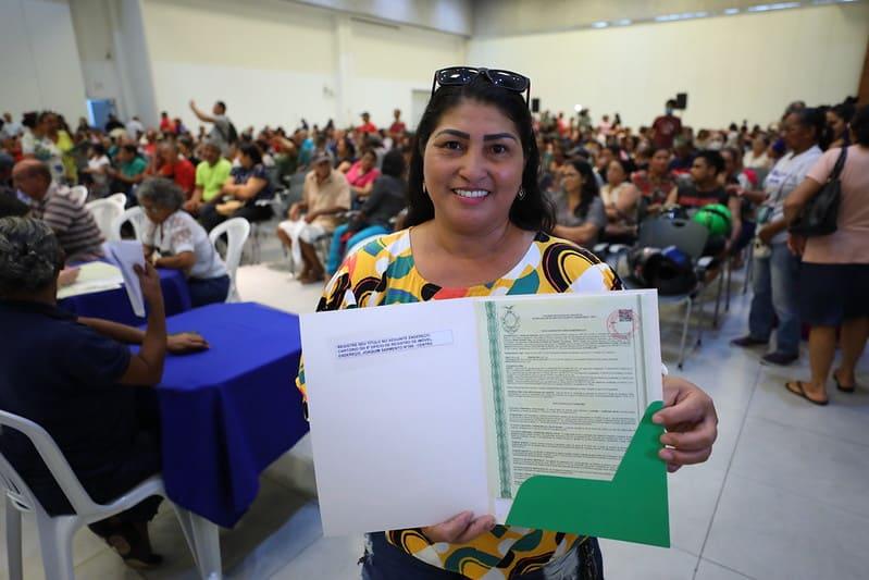 + Leia mais notícias no portal Amazônia Sem Fronteira