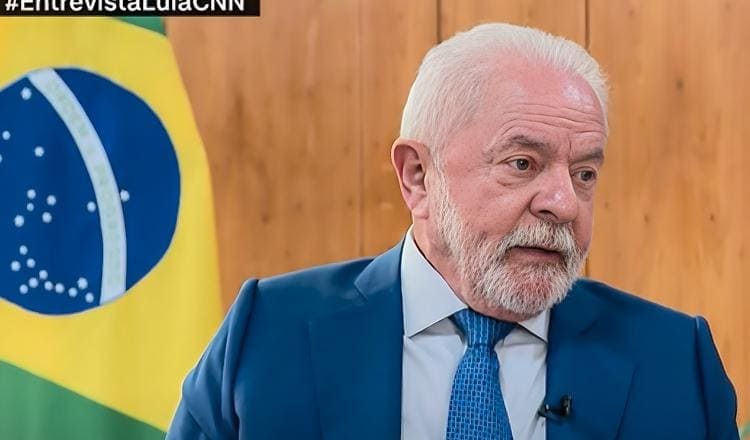 Da anestesia à remoção de parte do fêmur: saiba passo a passo como é realizada a cirurgia de Lula