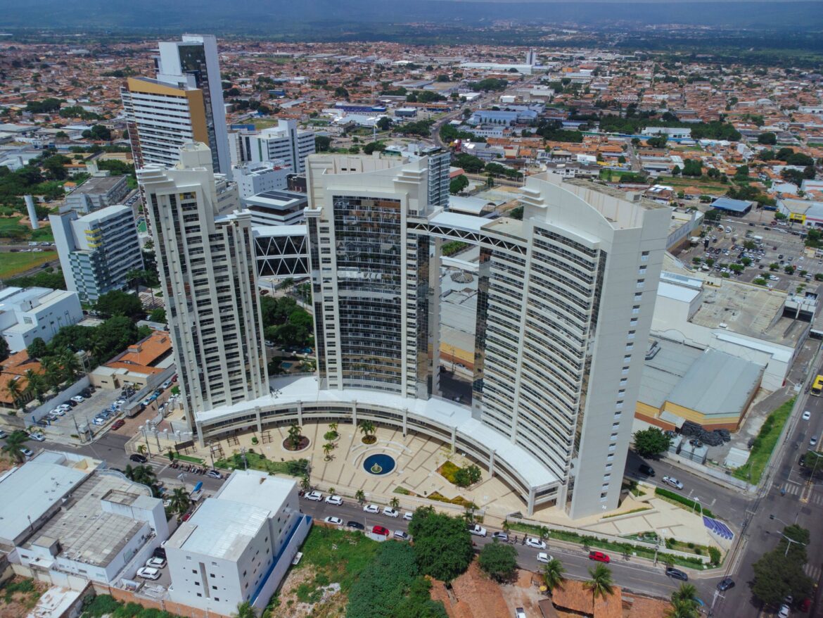 Unique Condominium tem 75% das unidades vendidas em 3 meses