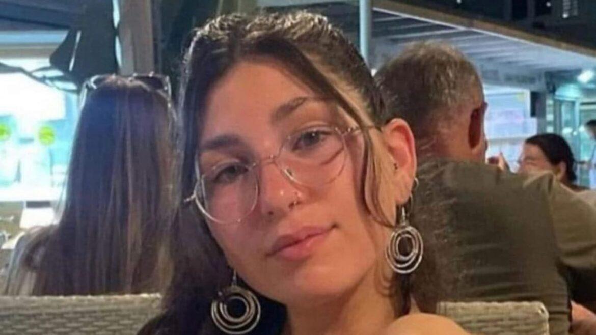 Morre filha de brasileira que estava entre os sequestrados pelo Hamas