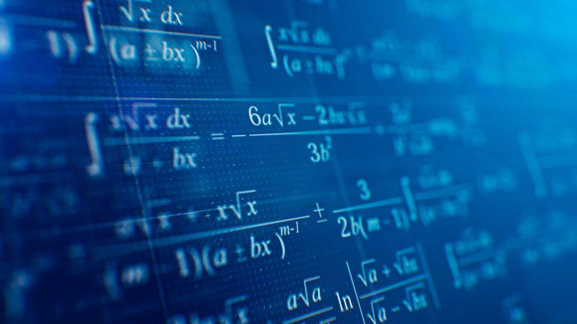 Mais de 900 mil alunos fazem 2ª etapa da Olimpíada de Matemática