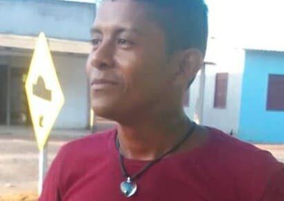 Homem desaparece no bairro Jorge Teixeira