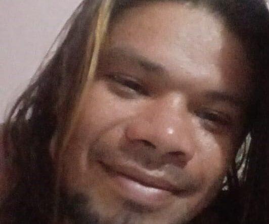 Família procura homem que desapareceu no bairro São José Operário