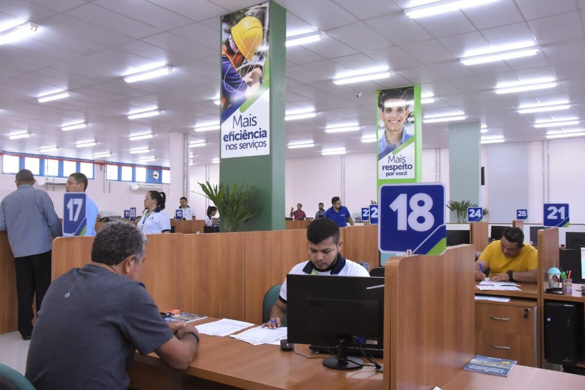 Amazonas Energia oferece condições especiais para quitação de débitos