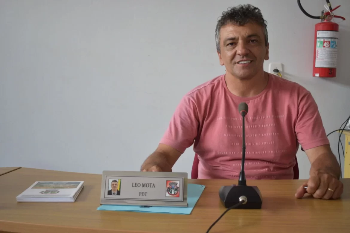 Vídeo: vereador do Rio Grande do Sul critica cachorros na rua: 'Pode matar'