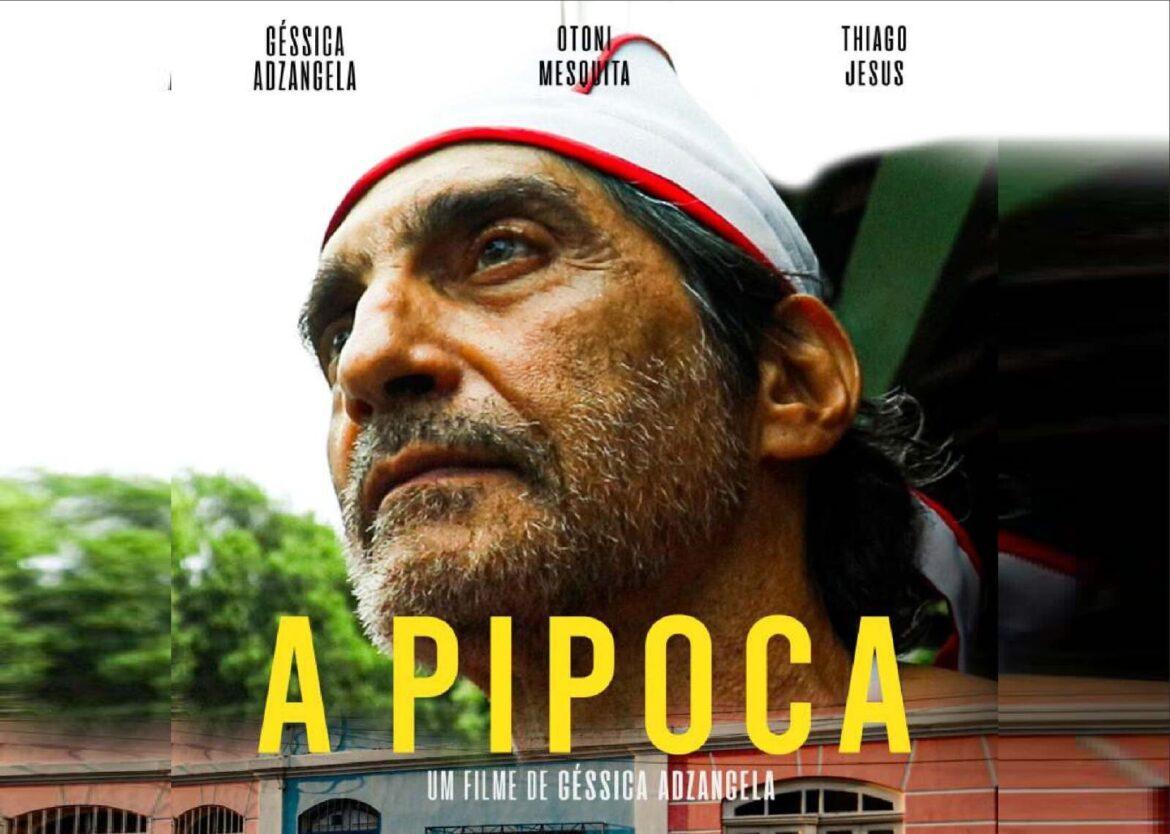 OPA! Mostra de Filmes: Cineteatro Guarany exibe coletânea de curtas, nesta sexta-feira