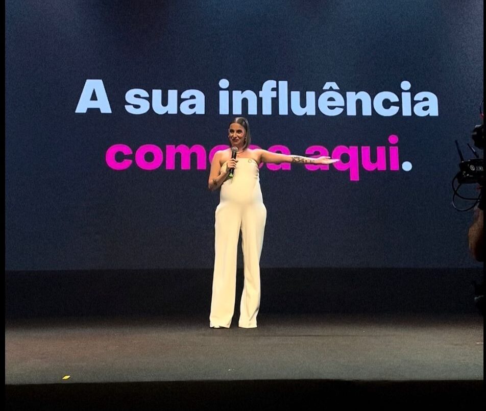 Empresa de Marketing de Influência lança método na RD Summit