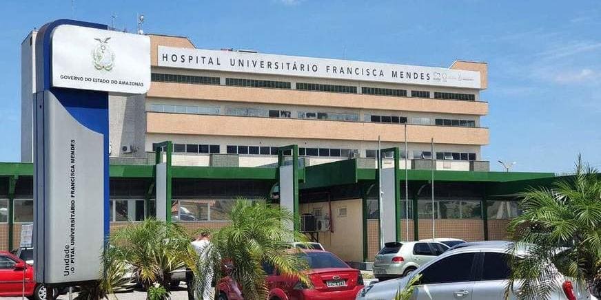 Exames de cateterismo serão retomados no Hospital Francisca Mendes a partir desta segunda, afirma SES-AM