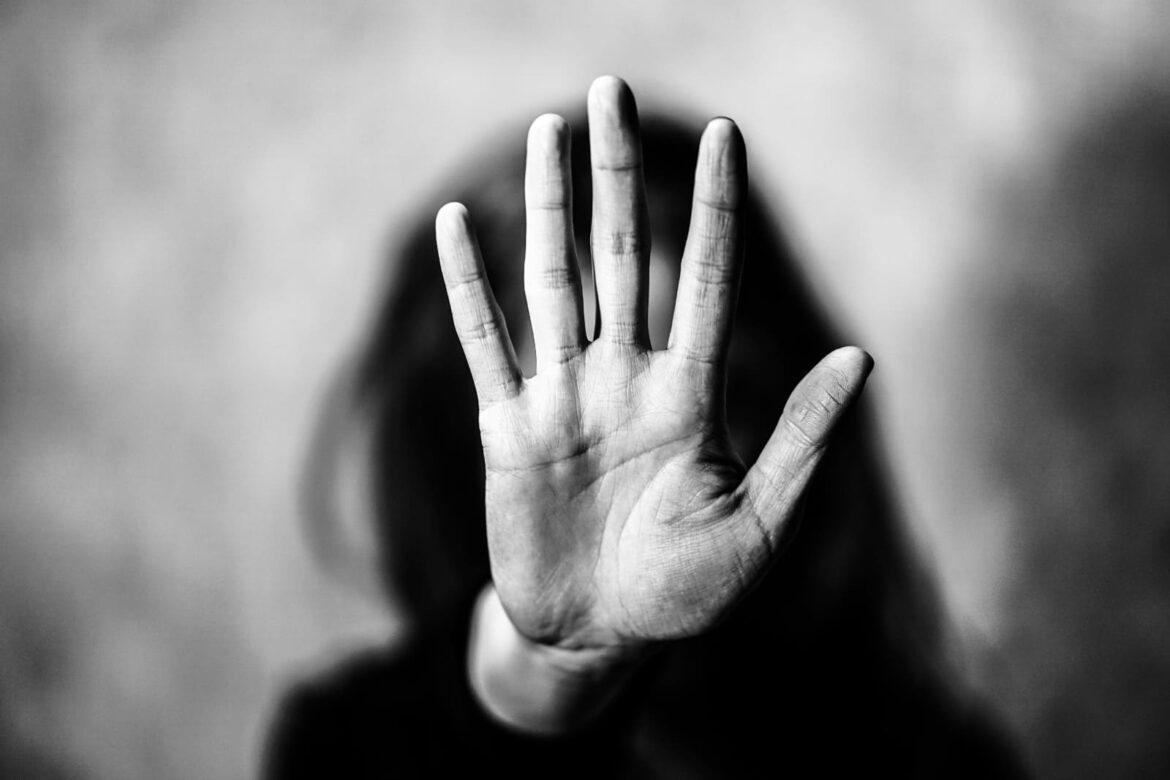 Hapvida NotreDame Intermédica lança canal para clientes denunciarem violência doméstica