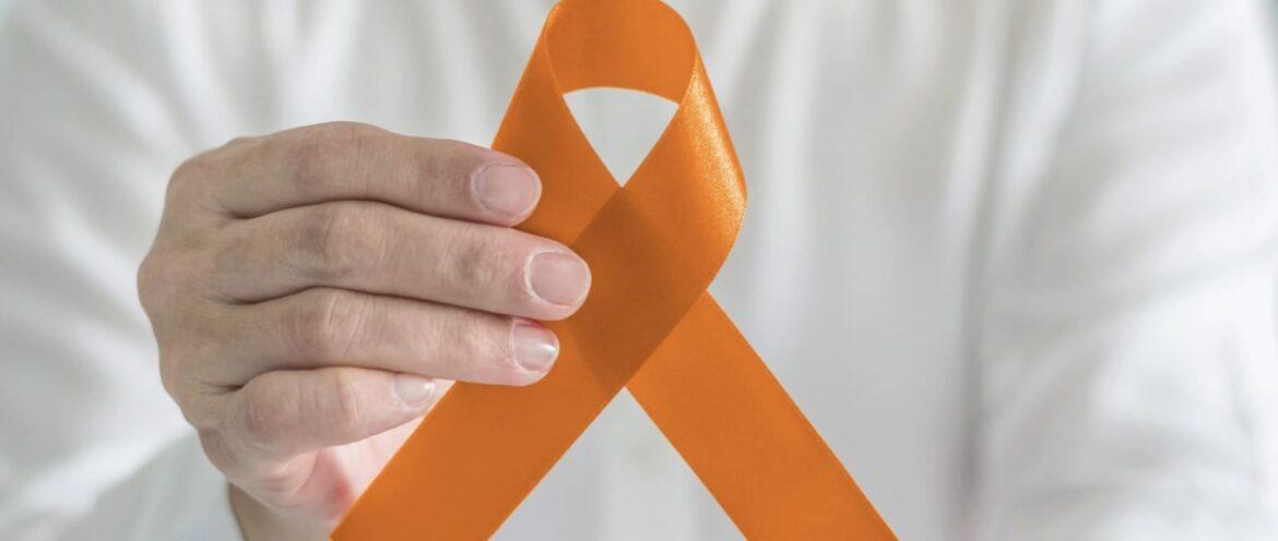 Dezembro Laranja: médica fala sobre a importância da prevenção ao câncer de pele