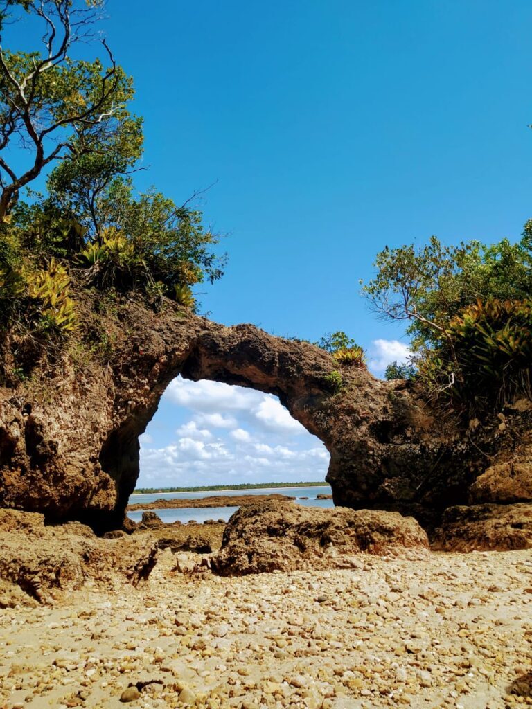 Ilhéus espera receber meio milhão de turistas neste verão