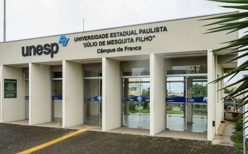 Unesp expulsa 4 alunos envolvidos em trote violento; vítima foi parar na UTI