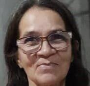 Família procura mulher que desapareceu em Manaus